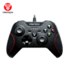 JOYPAD FANTECH GP11 CRVENI