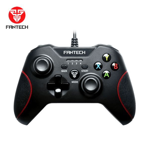 Controller FANTECH GP11 SHOOTER ROT