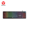 Fantech MK852 Max Core Mehanicka gaming tastatura