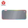FANTECH RGB FIREFLY MPR800s SAKURA