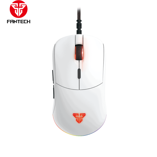 Gaming Maus FANTECH UX3 HELIOS SPACE EDITION