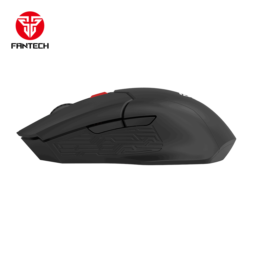 fantech cruiser wg11