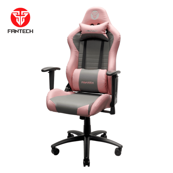 Stuhl FANTECH GC-182 ALPHA SAKURA